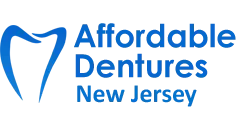 Affordable Dentures Middlesex County