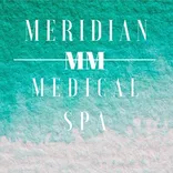 Meridian Medical Spa