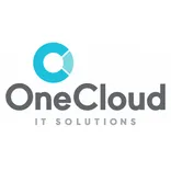 OneCloud IT Solutions