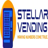Stellar Vending LLC