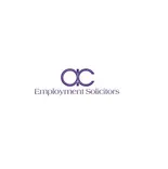  A C Employment Solicitors