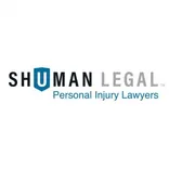 Shuman Legal Personal Injury Lawyers