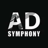 AdSymphony