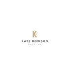 Kate Rowson Makeup