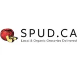 SPUD.ca - Calgary