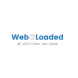 Webloaded Solutions