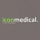 Icon Medical Centers