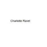 Charlotte Ravet