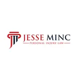 Jesse Minc Personal Injury Law