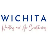 Wichita Heating & Air Conditioning
