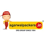 Agarwal Packers and Movers DRS Group