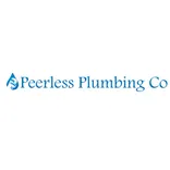 Peerless Plumbing Company-Carrolton