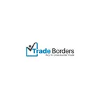 Tradeborderdm@gmail.com