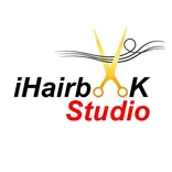 iHairbook brazilian blowout and keratin specialist