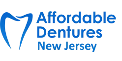 Affordable Dentures Somerset County