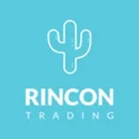 Rincon Trading Co. LLC