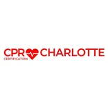 CPR Certification Charlotte