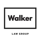 Walker Law Group