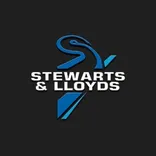 Stewarts & Lloyds