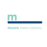 Moore Family Dental in Springfield