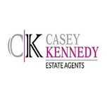 Casey Kennedy Estate Agents