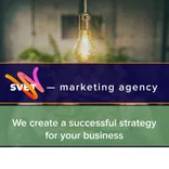 SVET Agency