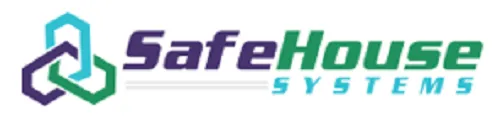 SafeHouse Systems Inc.