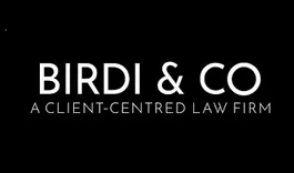 Birdi & Co Solicitors