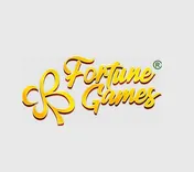 Fortune Games Canada