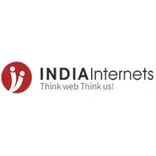 IndiaInternets- Website Designing Company in India