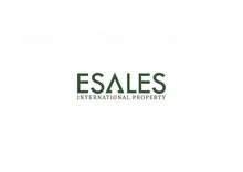 ESALES PROPERTY LTD