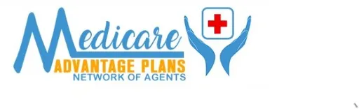 Medicare Advantage Plans