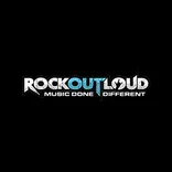 Rock Out Loud