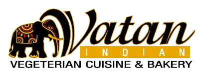 Vatan Indian Vegetarian Cuisine & Bakery