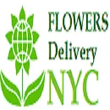 Orchids Delivery NYC