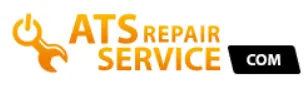 JennAir Appliance Repair