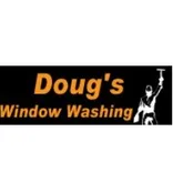 Doug's Window Washing