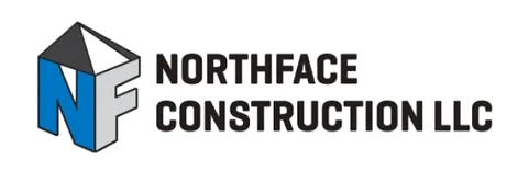 Northface Construction