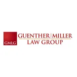 Guenther Miller Law Group