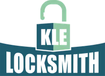 KLE LOCKSMITH