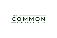 The Common Real Estate Group