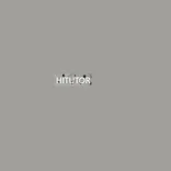 Hitutor pty ltd