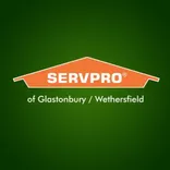 SERVPRO of Glastonbury / Wethersfield