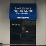 Safeway Insurance Agency