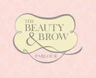 The Beauty & Brow Parlour