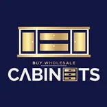 Buy Wholesale Cabinets
