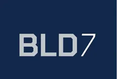 BLD7 Pty Ltd