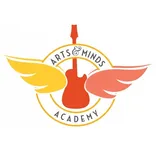 Arts & Minds Academy