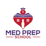 Med Prep School AUS