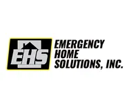 Emergency Home & Water Damage of Corona